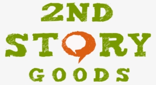 Logo With Title - Illustration #8417621