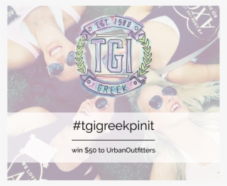 Pin It To Win It Two Lucky Winners Will Score $50 To - Flyer #8417627