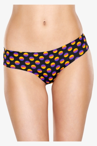 Bikini Girl Png #8417656