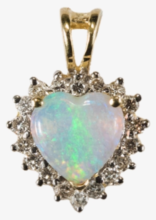 Aesthetic Sticker - Pendant #8417747