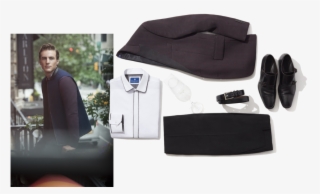 Gyst Sra Macys Rsd Flat4 Model #8417749