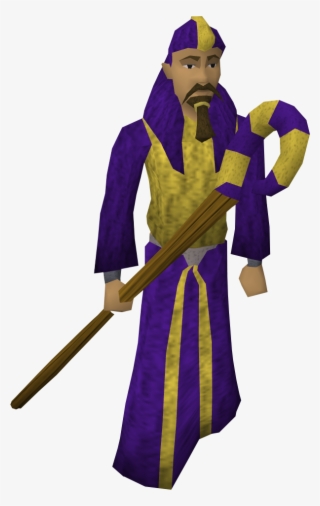 Sword #8417778