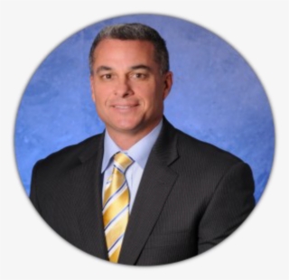 Dayton Moore, Sr - Official #8417781