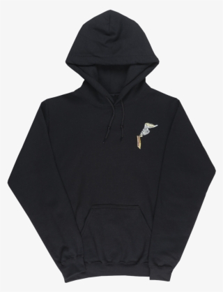 Happy Noise X Uo Palo Santo Hoodie Sweatshirt Fleece - Hoodie #8417830