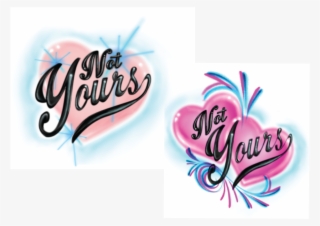 Urban Outfitters Commissioned Project Based On Instagram - Graphic Design #8417865