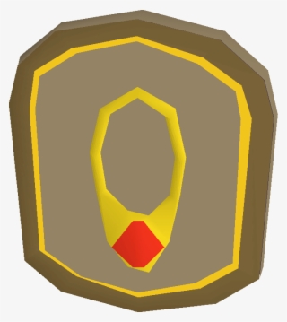 Emblem #8417869