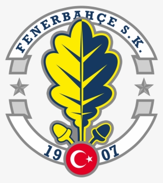 John Oakley Podcast - Forever The Sickest Kids Underdog #8417896