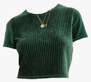 Tee-shirt Sticker - Sweater #8417939