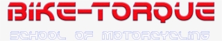 Logo #8417940
