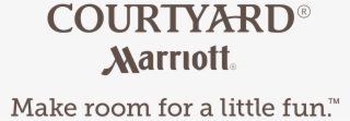 Courtyard By Marriott Grand Rapids Airport - Courtyard Marriott #8417947