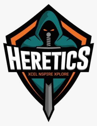 Cr Slo - Thegrefg Logo #8418059