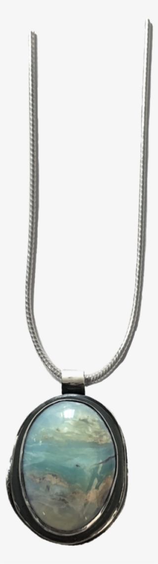 Locket #8418060 Locket #8418060