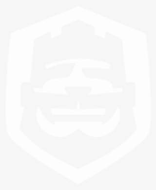 Clash Royale League #8418097