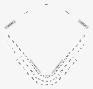 Event Info - Document #8418130