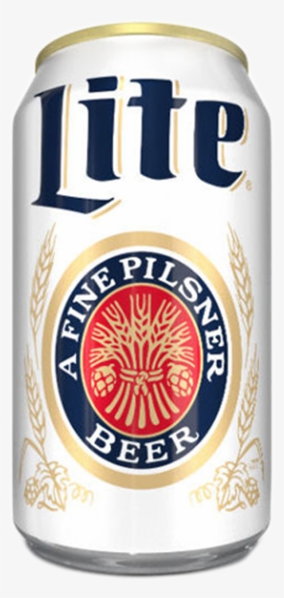 Miller Light 33 Cl [united States] - Miller Lite #8418163
