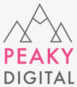 The Fundamentals - Triangle #8418341