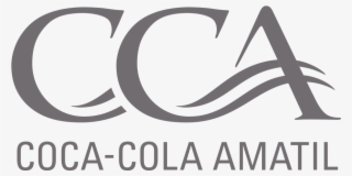 Coca Cola Amatil Png Ltd #8418377 Coca Cola Amatil Png Ltd #8418377