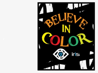 Colorful, Modern, Video Production T-shirt Design For - Graphic Design #8418500