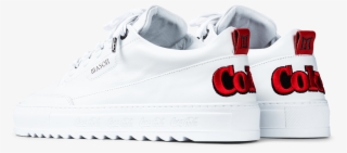 Mason Garments Coca Cola #8418501