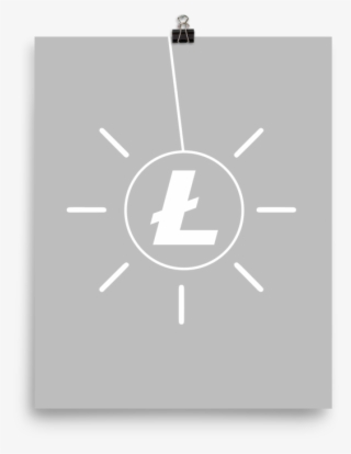 Field Lacrosse #8418570