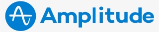 Amplitude Analytics Announces Itself As Product Analytics - Barclaycard Us #8418574