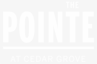 Coca-cola - Graphic Design #8418724