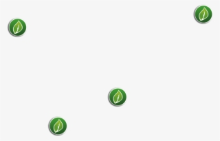 • Green Blog - Circle #8418772