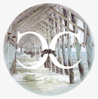 Accommodation Logo - Arch #8418773
