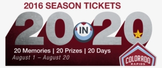 Avalanche Outdoor Game Tickets - Graphic Design #8418799