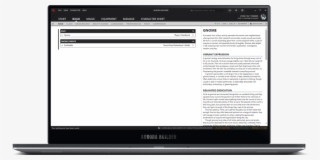 The Aurora Builder Is A Free Tool That Lets You Create #8418838