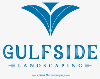 International Flower And Garden Show At Epcot Center - Graphic Design #8418871