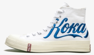 Koka Converse #8418874