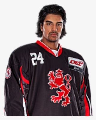 Player #8418876
