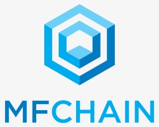 Modern Finance Chain Bounty #8418877