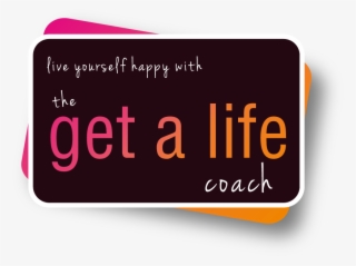 Live Yourself Happy - Kplusv #8418910