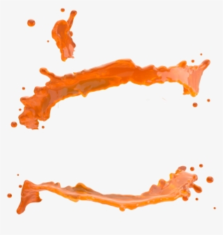 Nutrition - Illustration #8418986
