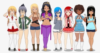 Brittany Lauda On Twitter - Huniecam Studio Uncensored Download #8419027