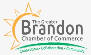 Upcoming Events - Graphic Design #8419030