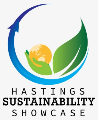 Facebook - Graphic Design #8419033