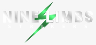 Graphic Design #8419069