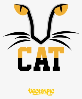 Emblem #8419110