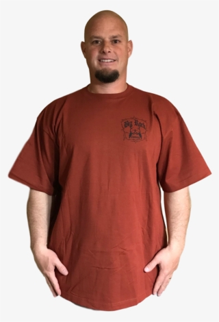 Vintage Rock Crown Royal - Active Shirt #8419142