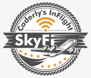 Caderly'sskyfilogotransp - Illustration #8419177