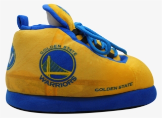 Golden State Warriors - Marine Mammal #8419178