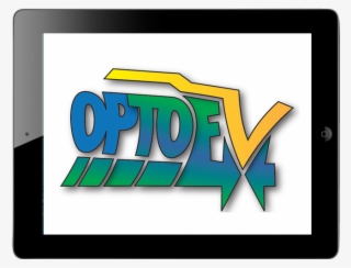 Optoev - Common Way Church Muncie #8419222