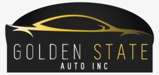 Golden State Auto Inc - Poster #8419223