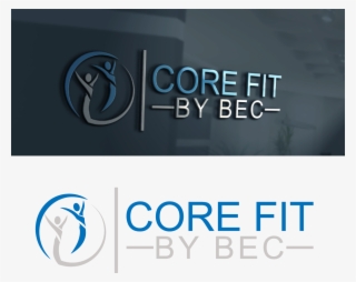 Logo Design By Cat Logo For Steele Physio Services - Parallel #8419227