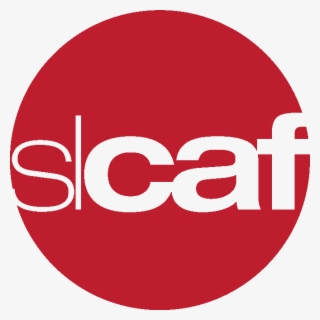 Patron Of The Arts - Icono Google Plus Png #8419253