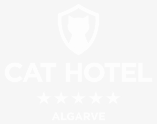 Class Canceled #8419289