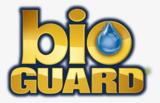 Guard Logo Rgb Logo - Bio Spot #8419329